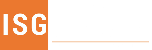 CONTACT ISG DETECTIVI PARTICULARI ISG DETECTIVI PARTICULARI CARD